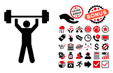 Similar image 12585626