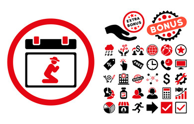 Similar image 12585645