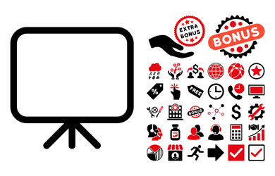 Similar image 12585665