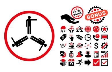 Similar image 12585666