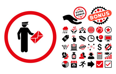 Similar image 12585706