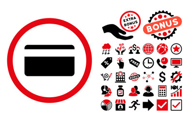 Similar image 12585744