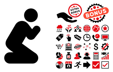 Similar image 12585764