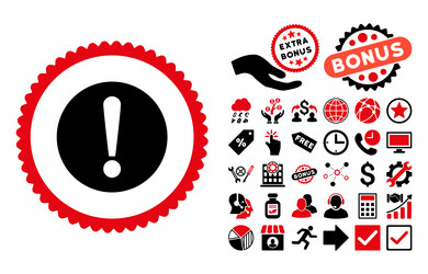 Similar image 12585765