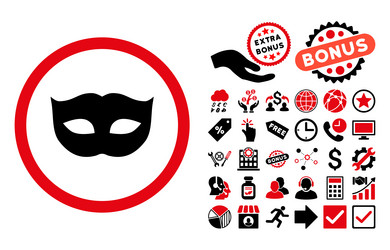 Similar image 12585804