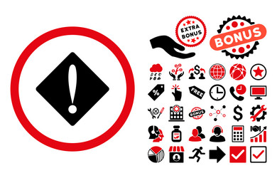 Similar image 12585824