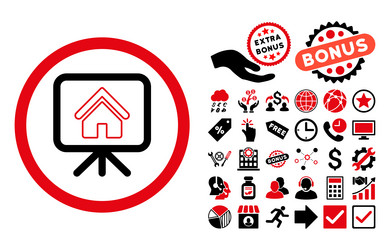 Similar image 12585844