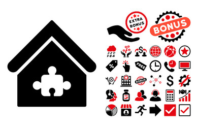 Similar image 12585884