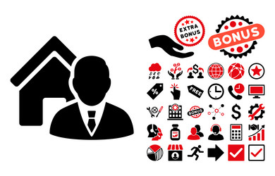 Similar image 12585903