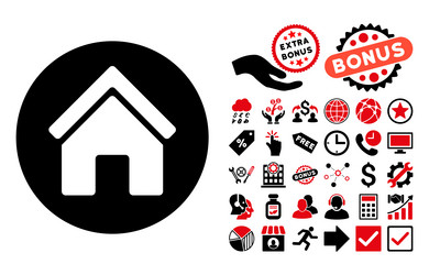 Similar image 12585904