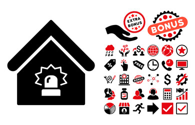 Similar image 12585923