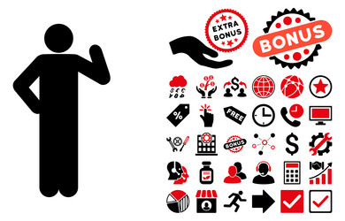 Similar image 12585924