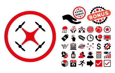 Similar image 12585943