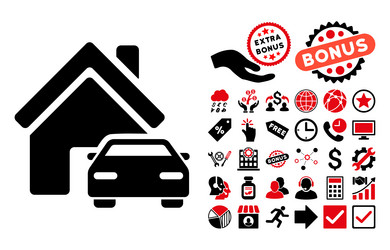 Similar image 12585963