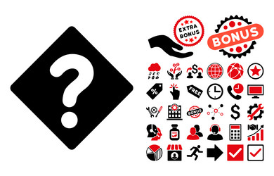 Similar image 12585984