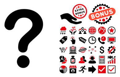 Similar image 12586003