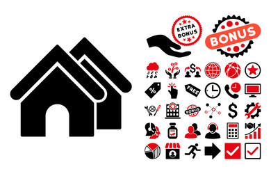 Similar image 12586023