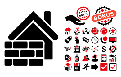 Similar image 12586024