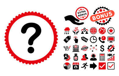 Similar image 12586043