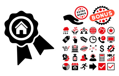 Similar image 12586084