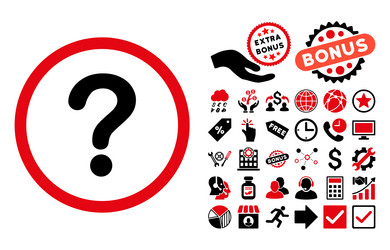 Similar image 12586103