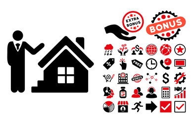 Similar image 12586104