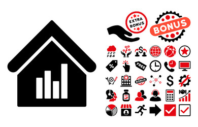 Similar image 12586105