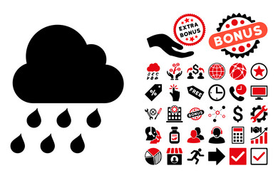 Similar image 12586124