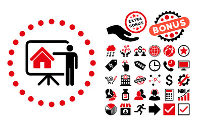 Similar image 12586143