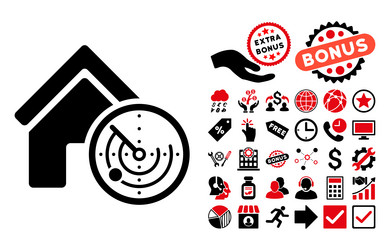 Similar image 12587442