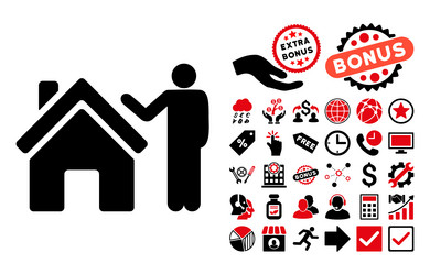 Similar image 12587460