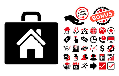 Similar image 12587479