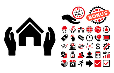 Similar image 12587496