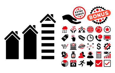 Similar image 12587514