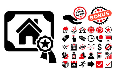 Similar image 12587515