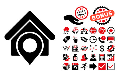 Similar image 12587533