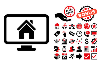 Similar image 12587550