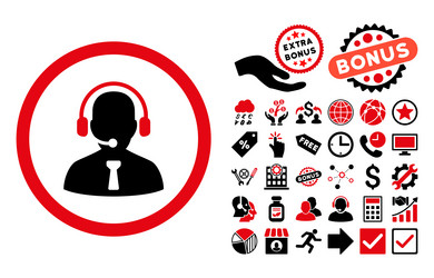 Similar image 12587551