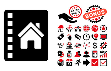 Similar image 12587567