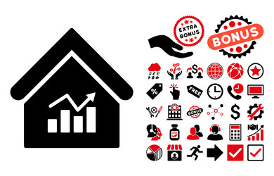 Similar image 12587584