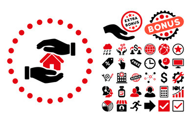 Similar image 12587616