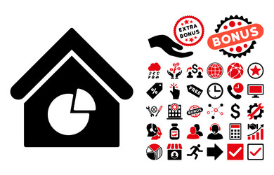 Similar image 12587617