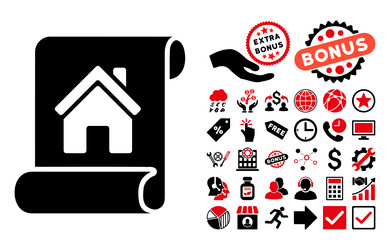 Similar image 12587634