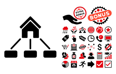 Similar image 12587653