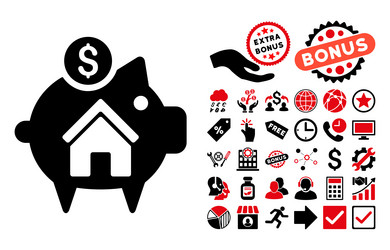 Similar image 12587673