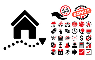 Similar image 12587691