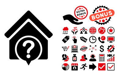 Similar image 12587692