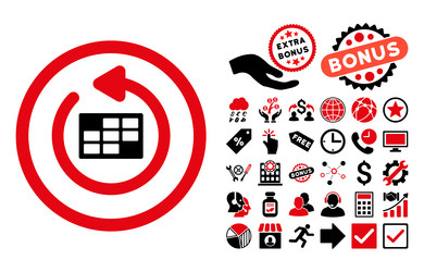 Similar image 12587708