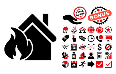 Similar image 12587726