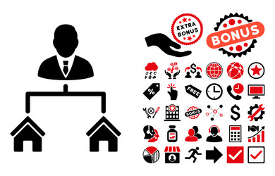 Similar image 12587727